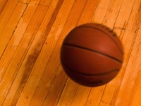 資金難から未払い係争中の元パナソニックNBLチーム…和解へ動く 画像
