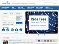 カナダ・バンクーバーのトランスリンク、バス2台分の玩具を寄贈 画像