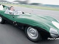 アーバイン、フェラーリF1の弱点を指摘「ジャガーとはここが違う」 画像