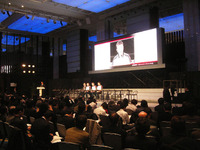 ホンダレーシング…2006年モータースポーツ活動発表 画像