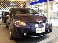 日産がスズキを選んだ理由はコレか? 軽自動車アルト』脅威の好燃費 画像