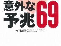 「アザ」「日焼け」「肩こり」にも注意…日常に潜む重病のサイン 画像