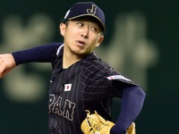 カーマニアとしても有名なオリックス金子選手…ポスティング断念、残留へ 画像