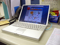 自動車業界の営業・販売職に転職してみません? 画像