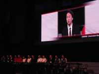 ホンダレーシング…スーパーGT、昨季の悔しさ 画像