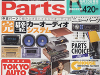 iPod や圧縮ファイルを扱うには? 画像
