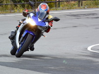 【まとめ】ヤマハ YZF-R25…上級者をもうならせるエントリーモデル 画像