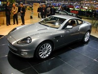 【ポルシェ第4のモデルを追う】新型『928』のライバルたち 画像