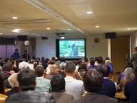 京都・自転車総合計画見直し案への市民意見を1月9日まで募集中 画像