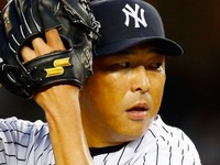 【プロ野球】広島緒方新監督、リーグ制覇へ「黒田復帰でモチベーションが高い」 画像