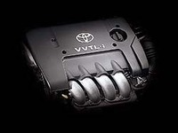 【WiLL第2弾デビュー】エンジンラインナップは2種類、どちらも1.8リットル 画像