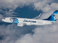 エジプト航空、南アフリカ出発旅客の手荷物規則を改定…2月2日から適用 画像