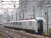 JR東日本、『成田エクスプレス』訪日客向け割引切符を往復券に変更 画像