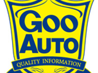 プロトコーポ、中古車輸出ポータルサイト GooAUTO を開始 画像