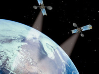 サテライトラジオ、黒字転換はまだ先 画像