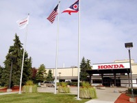 米運輸省、ホンダに罰金83億円…死傷事故の報告漏れ 画像