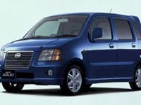 売れている軽自動車は? ---今年も圧倒的に強いあのクルマだ 画像