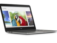 クリエイティブ職向け最高峰モデル…4K液晶搭載の15.6型ノート 画像