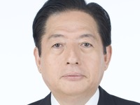 北陸新幹線の金沢-福井前倒し「技術的に困難」　太田国交相 画像