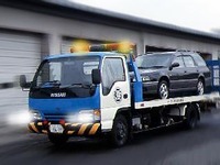 やっぱりアレだった!! JAFの出動理由 画像