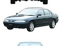 【リコール】原因は三菱自動車? マレーシアの国民車が回収へ 画像