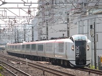 JR東日本、新幹線と在来線特急の車内販売を縮小へ 画像