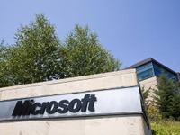 「Windows 10」いよいよ…1月22日午前2時から披露イベント 画像