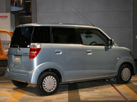 【株価】ホンダが上場来高値に迫る 画像