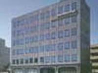 日の丸の勝ち? 競争激化で外資系損害保険会社が撤退 画像