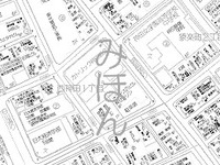 地図データはパケットで時間貸し---ゼンリンの新事業 画像
