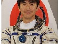 JAXA、ISSに滞在する油井宇宙飛行士との交信イベント企画を募集 画像