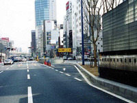 ETC車載器で駐車場の料金決済が可能に 画像
