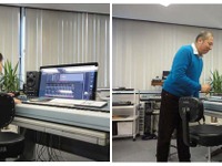 西武、練馬高野台駅の発メロを変更…作曲は小学生 画像