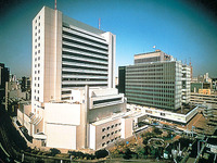 【株価】日産と日産ディーゼル、ともに上昇 画像