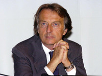 モンテゼーモロ＆ピニンファリーナ、首相発言でピンチ! 画像