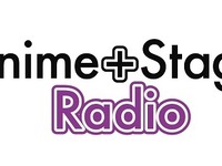 アニメ、ゲーム、声優に関連したラジオ番組から、ベストを選ぶアワード開始 画像