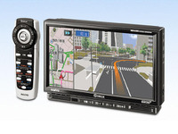 三洋、ワンセグに対応したHD ゴリラ を発売 画像