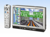 三洋、最大3000曲を収録、HD ゴリラを発売 画像