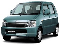 【株価】日産、スズキが久々に反発---好実態、安心感 画像