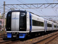 名鉄、大人向け見学イベント2月に実施…作業車の乗車体験も 画像