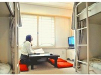 商船三井フェリー、1人利用のスタンダードルーム貸切料を無料に…大洗～苫小牧航路 画像