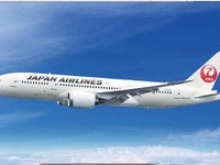 JAL、オンライン予約の不正取引防止へ…NTTデータのサービスを導入 画像