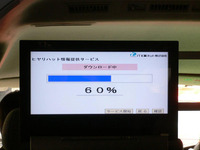 【IICデモ】ヒヤリハット地図が自動でできちゃう 画像