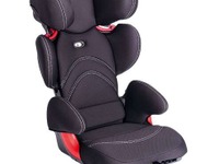 タカタ、欧州でジュニアシート「TAKATA MAXI」がベストプロダクト賞 画像