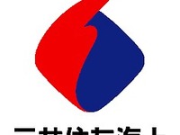 新発足の三井住友が販売する「最上級かつ最も進んだ自動車保険」 画像