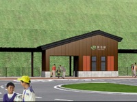 仙石線、5月30日に全線再開…仙石東北ラインも運行開始 画像