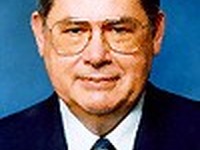 【新聞ウォッチ】断られても自工会加盟を諦め切れないGM 画像