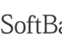 「SoftBank光」も参戦、キャリア3社の顧客争奪戦が過熱へ 画像