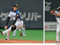 スマホで日ハムざんまい…キャンプから公式戦までリアルタイム配信 画像