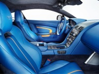 【Q by Aston Martin】あらゆる望みも叶える…「お客様と作り上げるクルマ」 画像